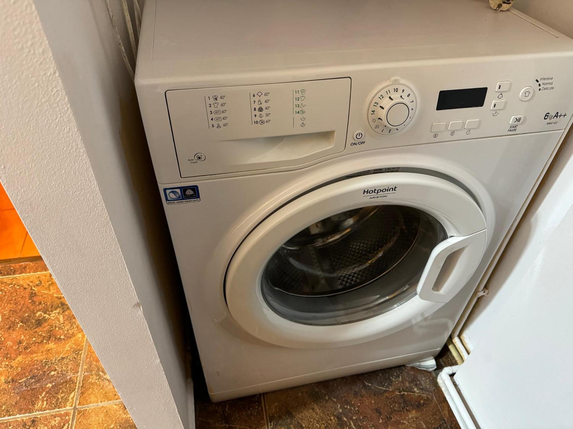 Casa Cu Balcon Apartman Brassó Kültér fotó